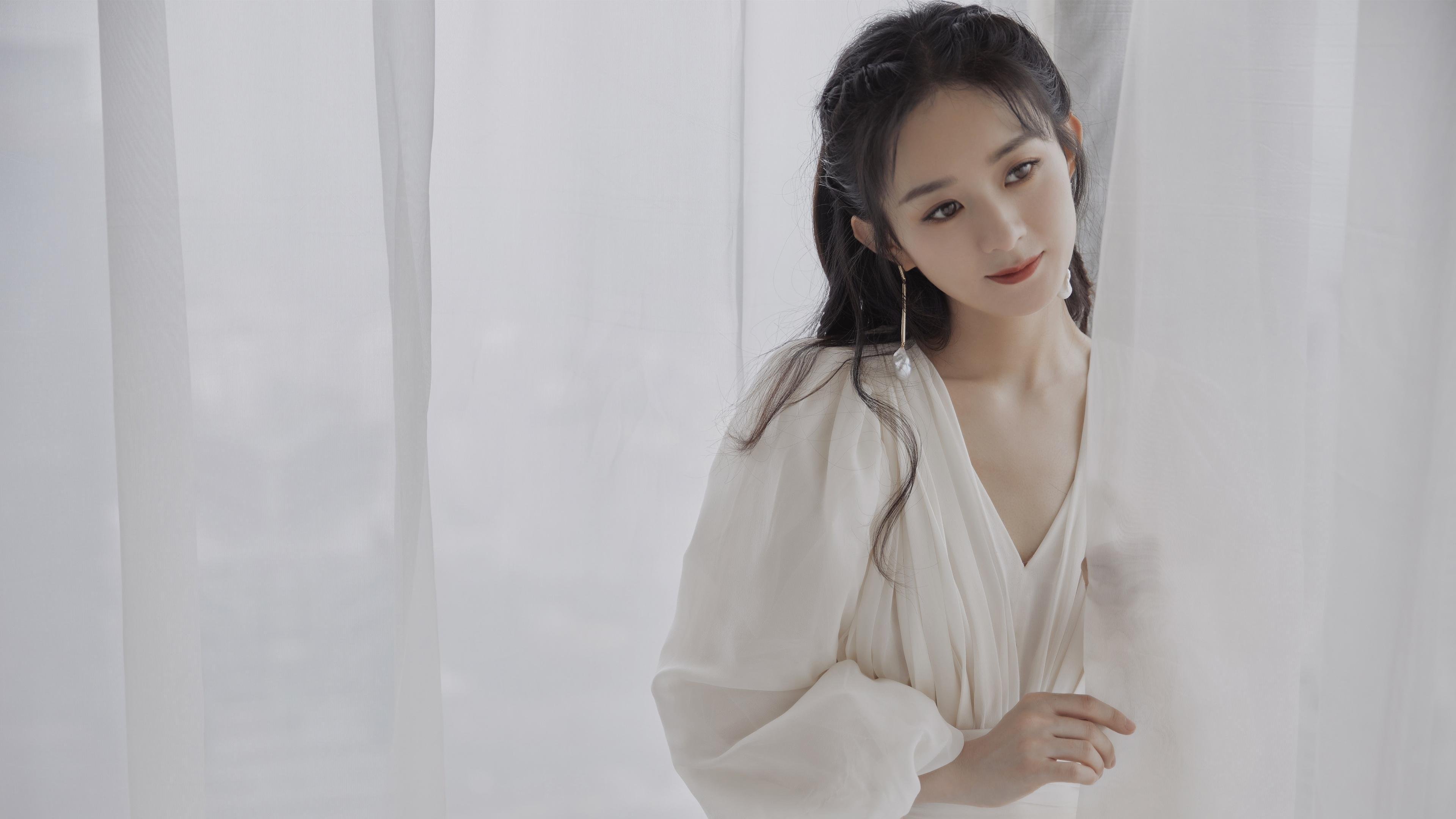 收割之夜,范弗利特致命三分撕碎快船防线,76人完成赛季最强收割