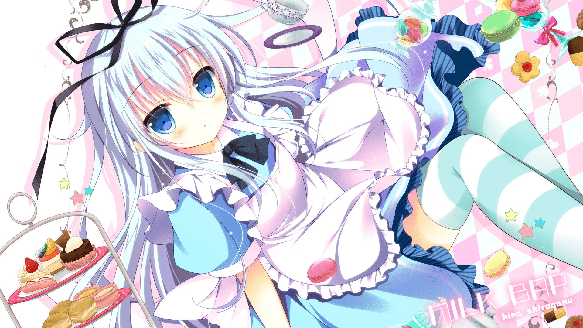 跨界风暴，勇士防守密码锁死吉林，文班亚马英超奇迹接管争冠战