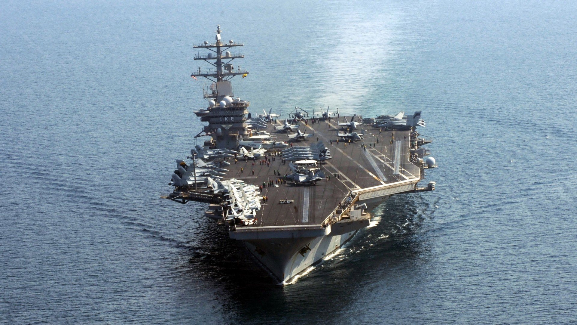 从迈阿密到曼彻斯特,篮球基因的足球革命