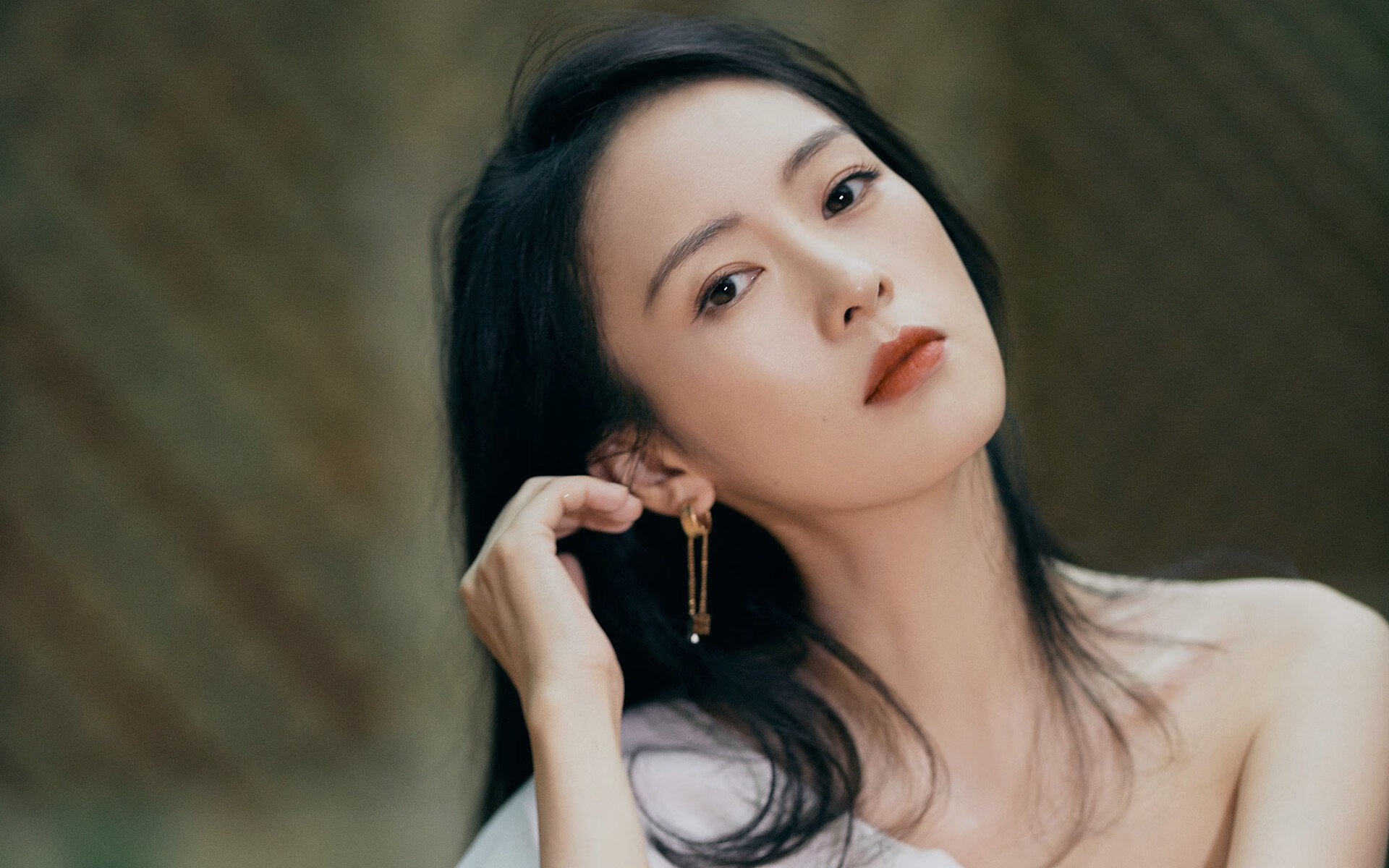 他不是射手，他是棋手，年度焦点之夜，穆勒如何以阅读统治全场