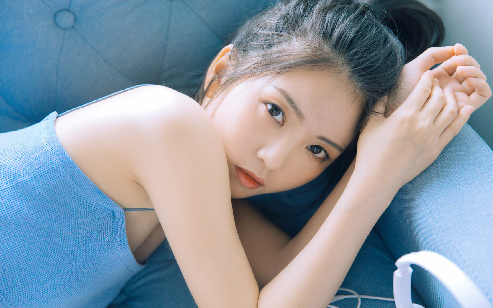 双重人格觉醒！斯通斯攻防两端统治下的欧冠奇迹之夜