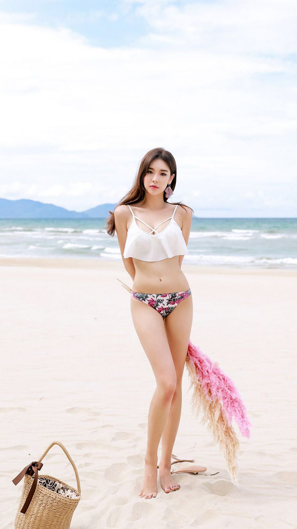 双重人格觉醒！斯通斯攻防两端统治下的欧冠奇迹之夜