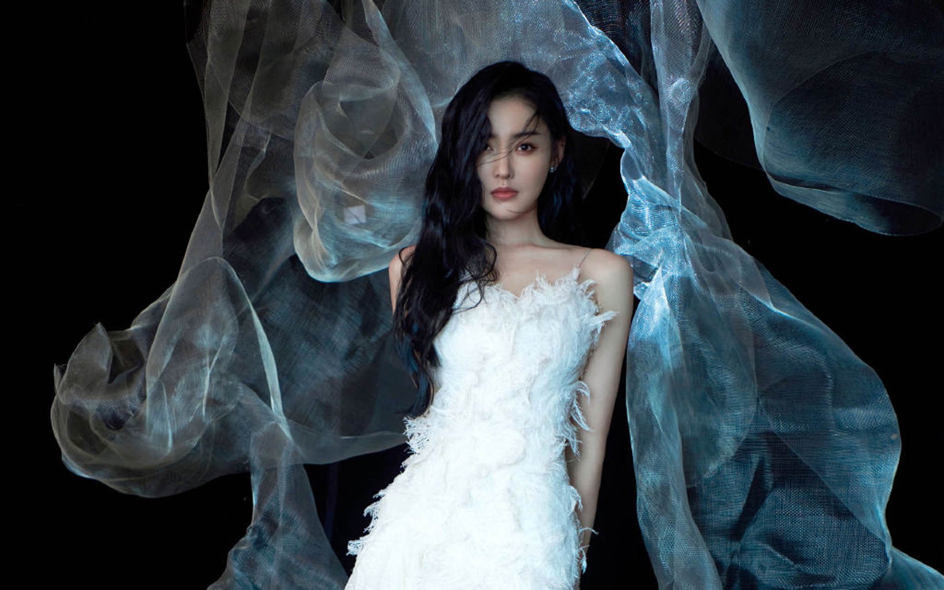 烽火台前的试金石，奥运周期关键战中的资格证明