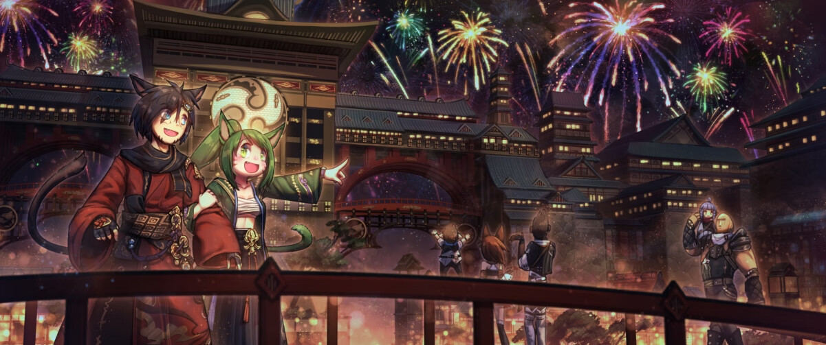 尤文血拼澳大利亚，罗德里戈绝杀建功，化身关键先生定江山