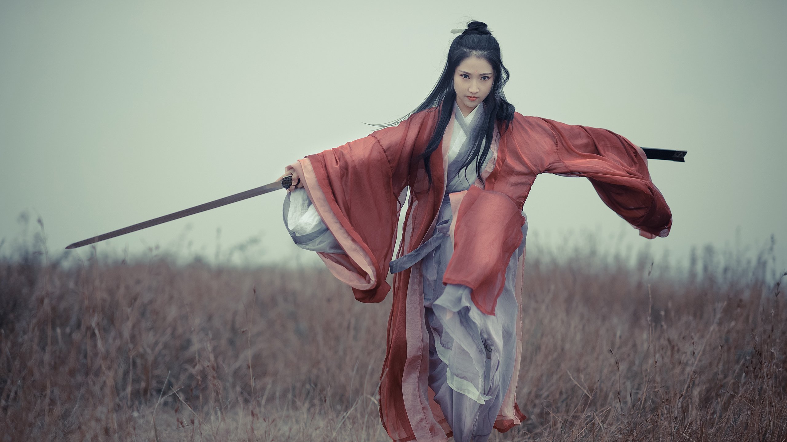 跨过山丘，季后赛抢七之夜的福克斯，在镁光灯下完成自我加冕