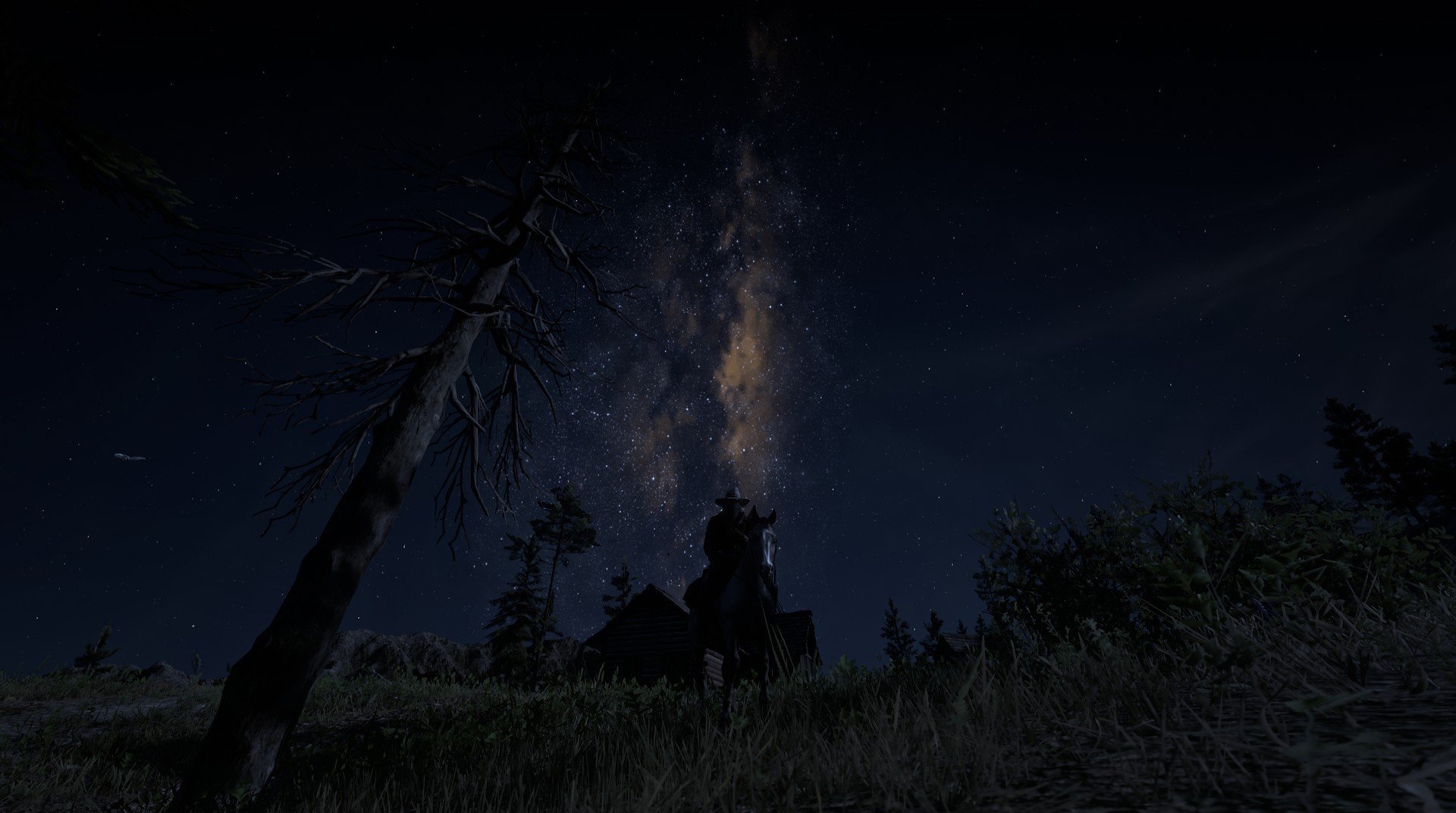 灯火下的德比，攻防转换的基因