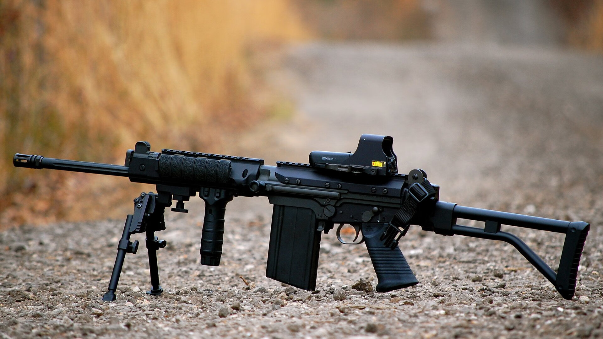 开云体育app-神祇降临的夜晚，库尔图瓦，那堵唯一不可跨越的叹息之墙