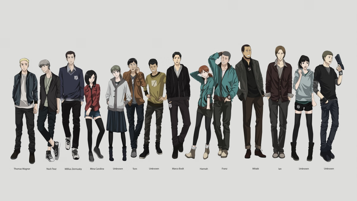 开云体育官网-跨界风暴，红黑军团赛车场击溃袋鼠，瑞士铁闸的终极接管