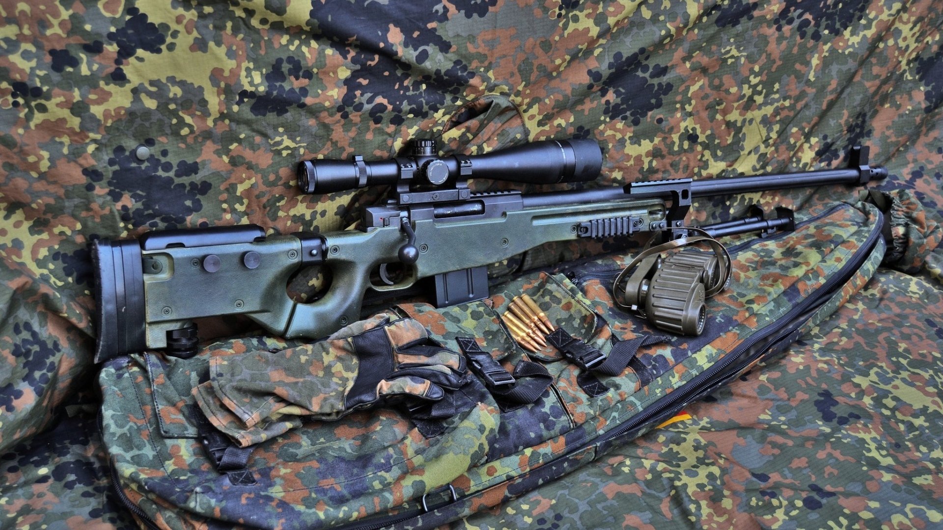 圣马梅斯惊雷，努涅斯关键节点两连击，毕尔巴鄂一波流带走乌克兰劲旅