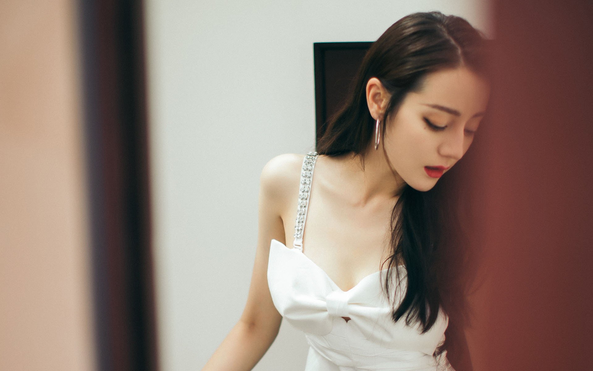 欧战生死战引爆连锁反应，雷恩逆转尤文，德甲争冠格局再起波澜