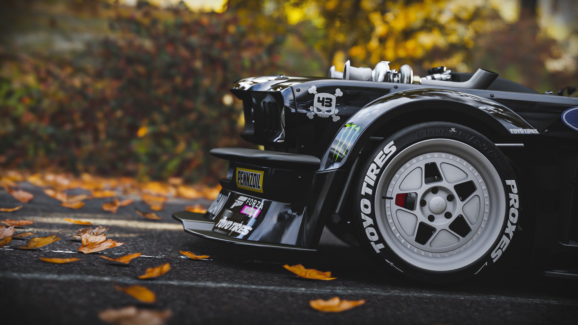 欧战生死战引爆连锁反应，雷恩逆转尤文，德甲争冠格局再起波澜