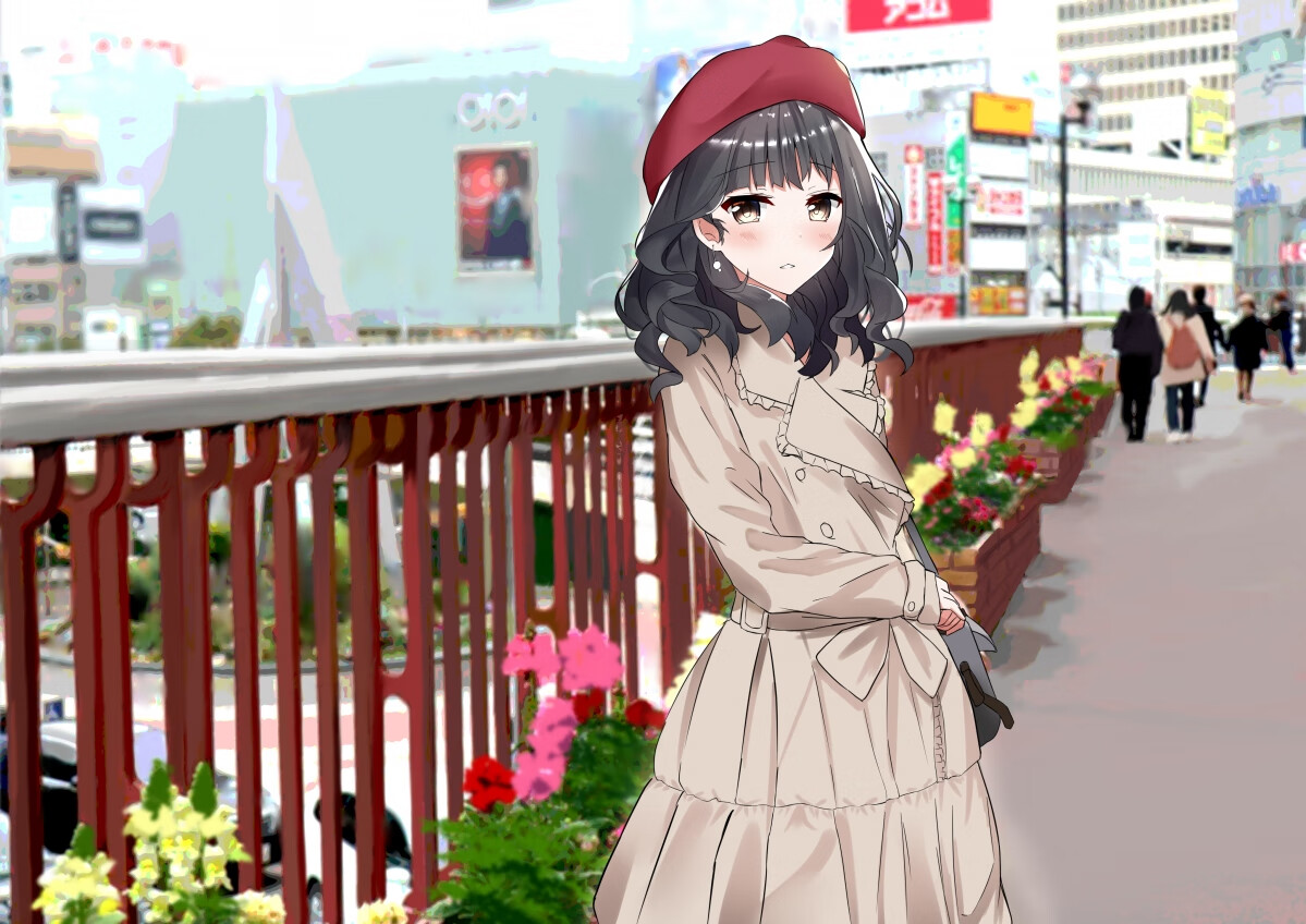 改写纽约剧本，当恩比德用生涯之夜将沉船托起