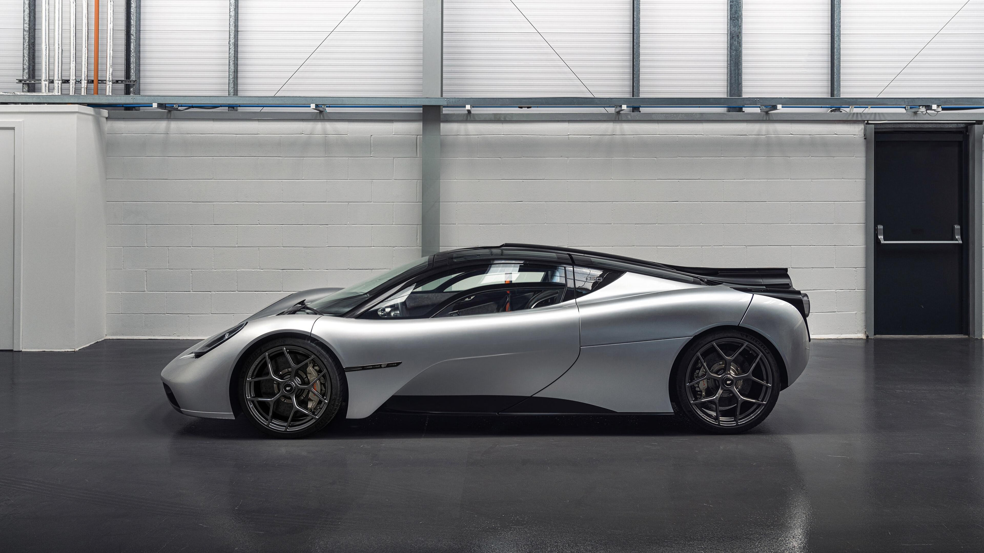 改写纽约剧本，当恩比德用生涯之夜将沉船托起