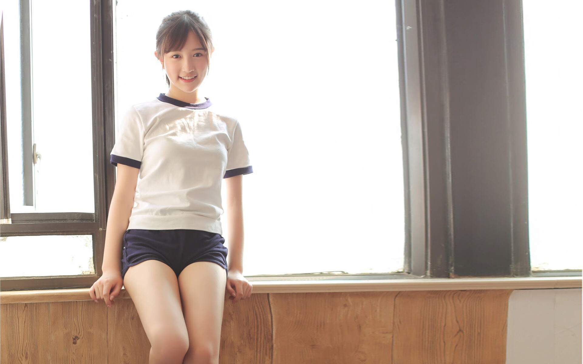 巴黎夜空唯一王者，姆巴佩用统治级演出锁定奥运周期关键节点