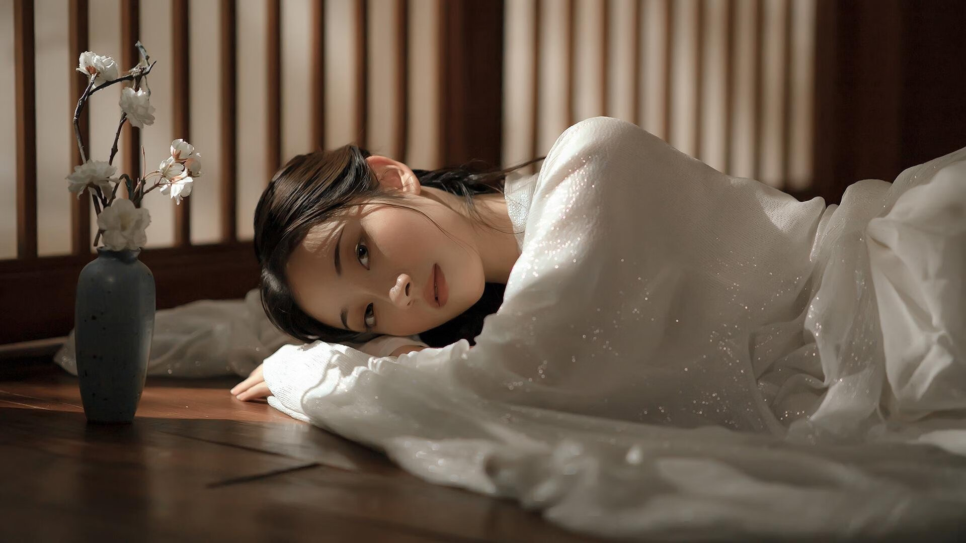 2026世界杯B组关键战,阿联酋碾压日本,穆西亚拉带队掀起蓝色风暴