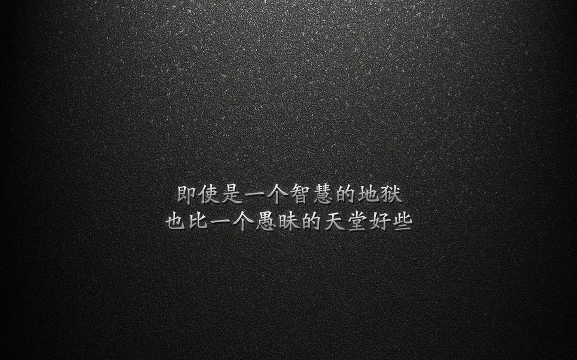 冰与火之歌,2026世界杯淘汰赛,印度险胜冰岛,德容演绎唯一的神迹