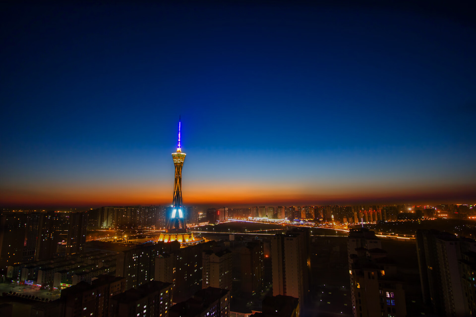 沙漠奇迹,2026世界杯A组,卡塔尔逆转波兰,格列兹曼书写不朽之夜