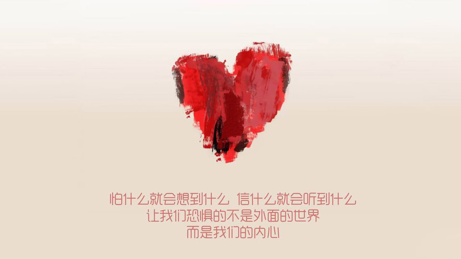 开云体育APP下载-蓝白风暴席卷美加墨，2026世界杯A组强强对话，阿根廷横扫越南，卢卡库独耀全场